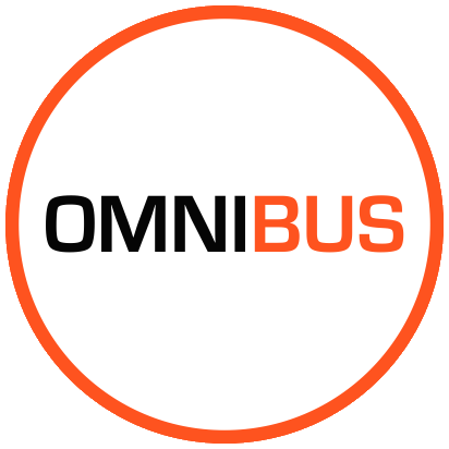 San Francisco Sky Line